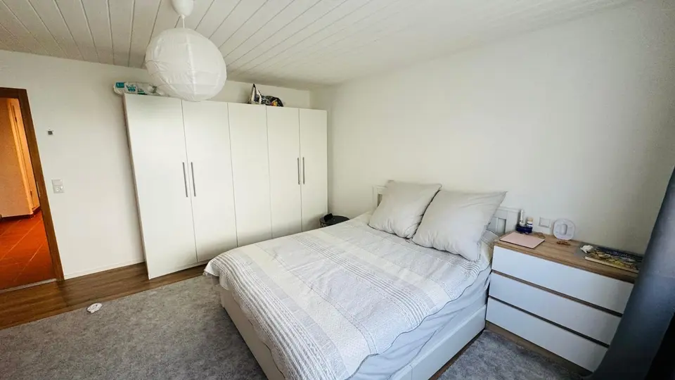 3 Zimmer Wohnung mit 100 m² in Berchtesgaden – Bild 2