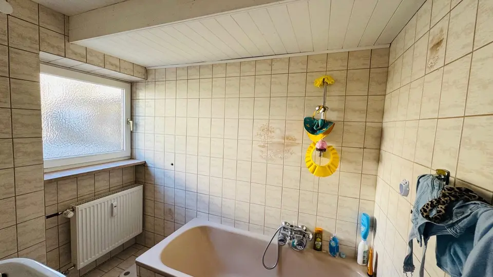 3 Zimmer Wohnung mit 100 m² in Berchtesgaden – Bild 7