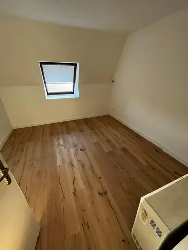 WG-Zimmer mit 17 m² in Düsseldorf – Bild 3