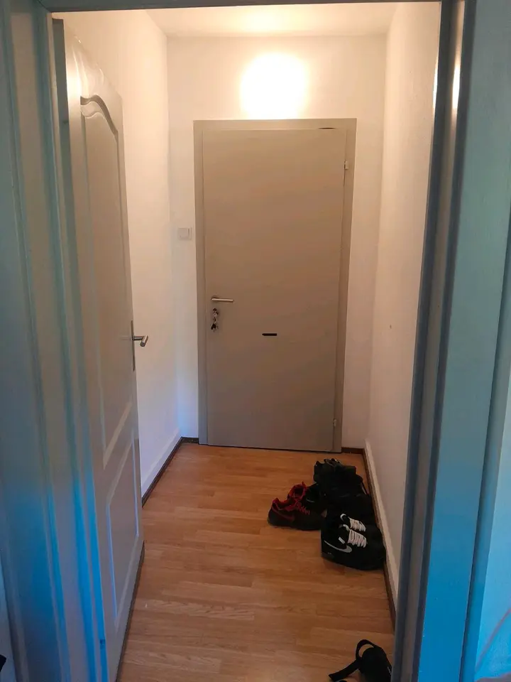 Studio mit 32 m² in Waldshut-Tiengen – Bild 2