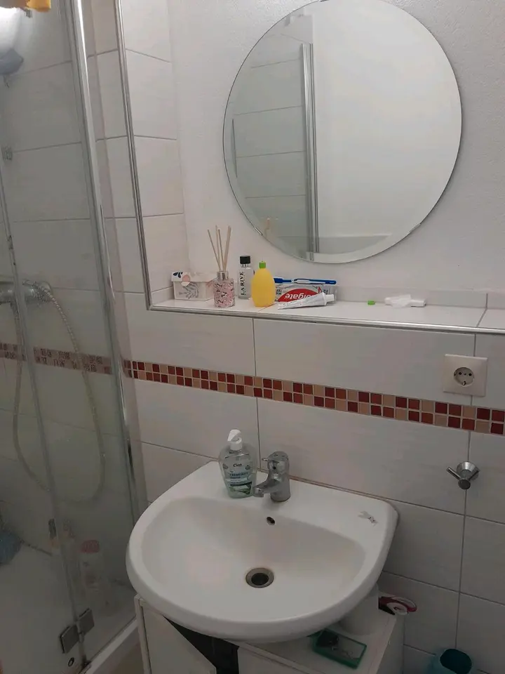 Studio mit 32 m² in Waldshut-Tiengen – Bild 3