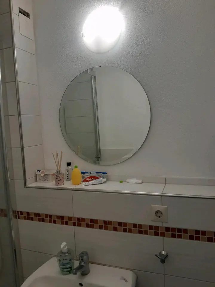 Studio mit 32 m² in Waldshut-Tiengen – Bild 4