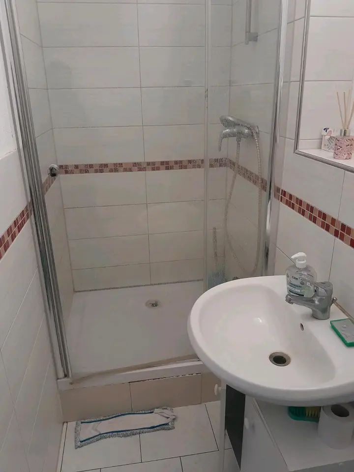 Studio mit 32 m² in Waldshut-Tiengen – Bild 5