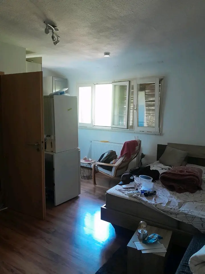 Studio mit 32 m² in Waldshut-Tiengen – Bild 7