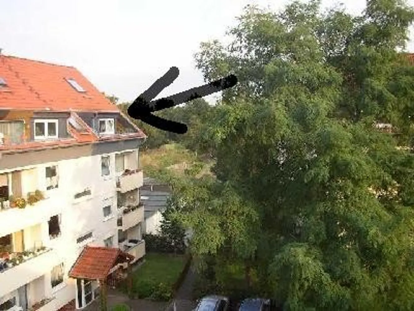 3 Zimmer Wohnung mit 95 m² in Mönchengladbach – Bild 1