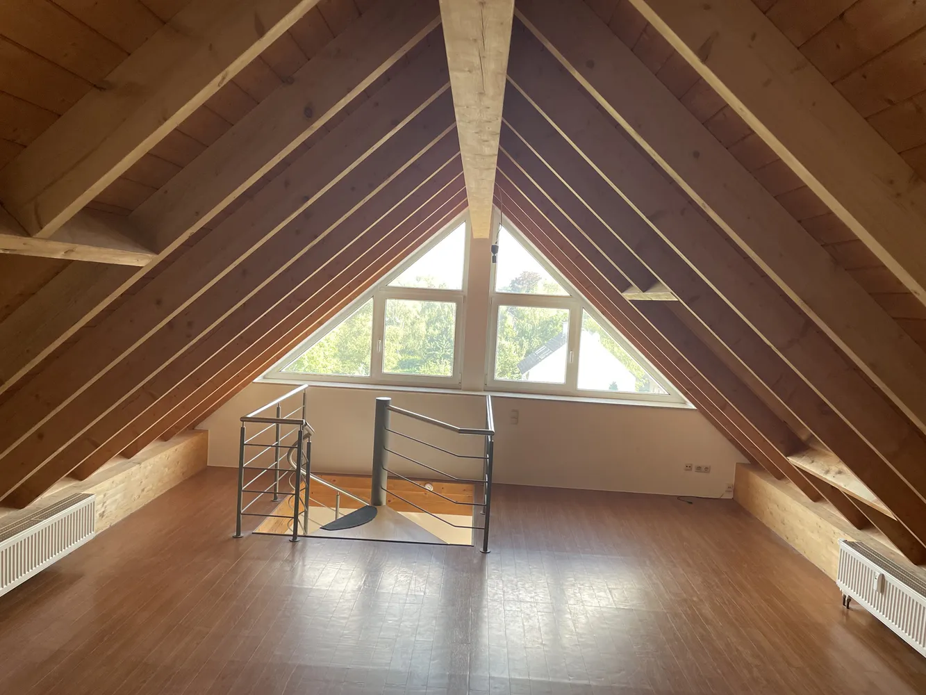 3 Zimmer Wohnung mit 95 m² in Mönchengladbach – Bild 11