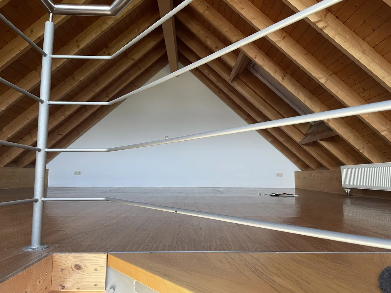 3 Zimmer Wohnung mit 95 m² in Mönchengladbach – Bild 12
