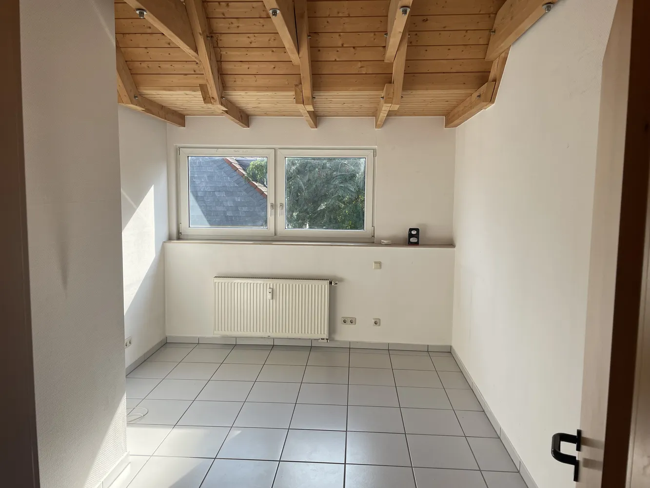 3 Zimmer Wohnung mit 95 m² in Mönchengladbach – Bild 4