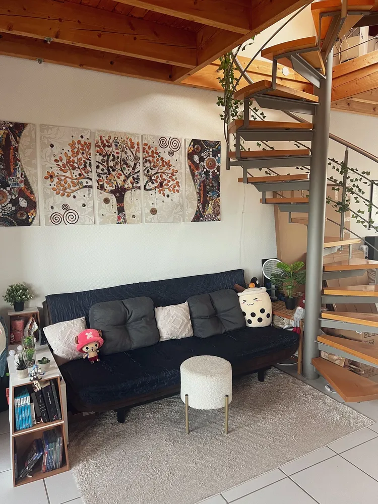 3 Zimmer Wohnung mit 95 m² in Mönchengladbach – Bild 6