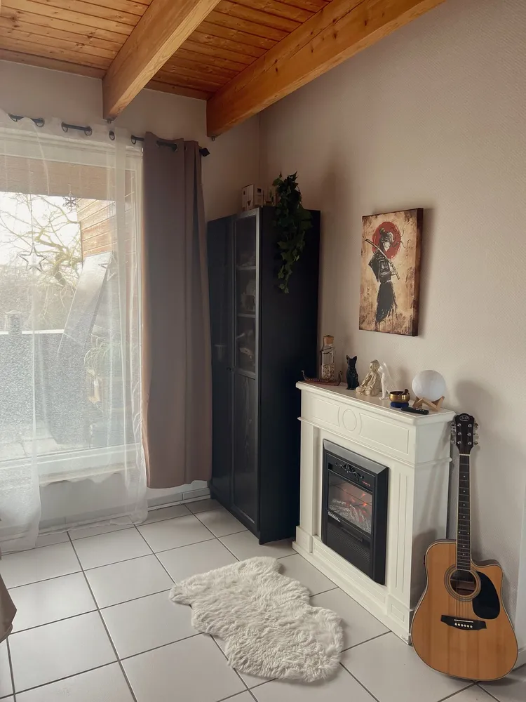 3 Zimmer Wohnung mit 95 m² in Mönchengladbach – Bild 7
