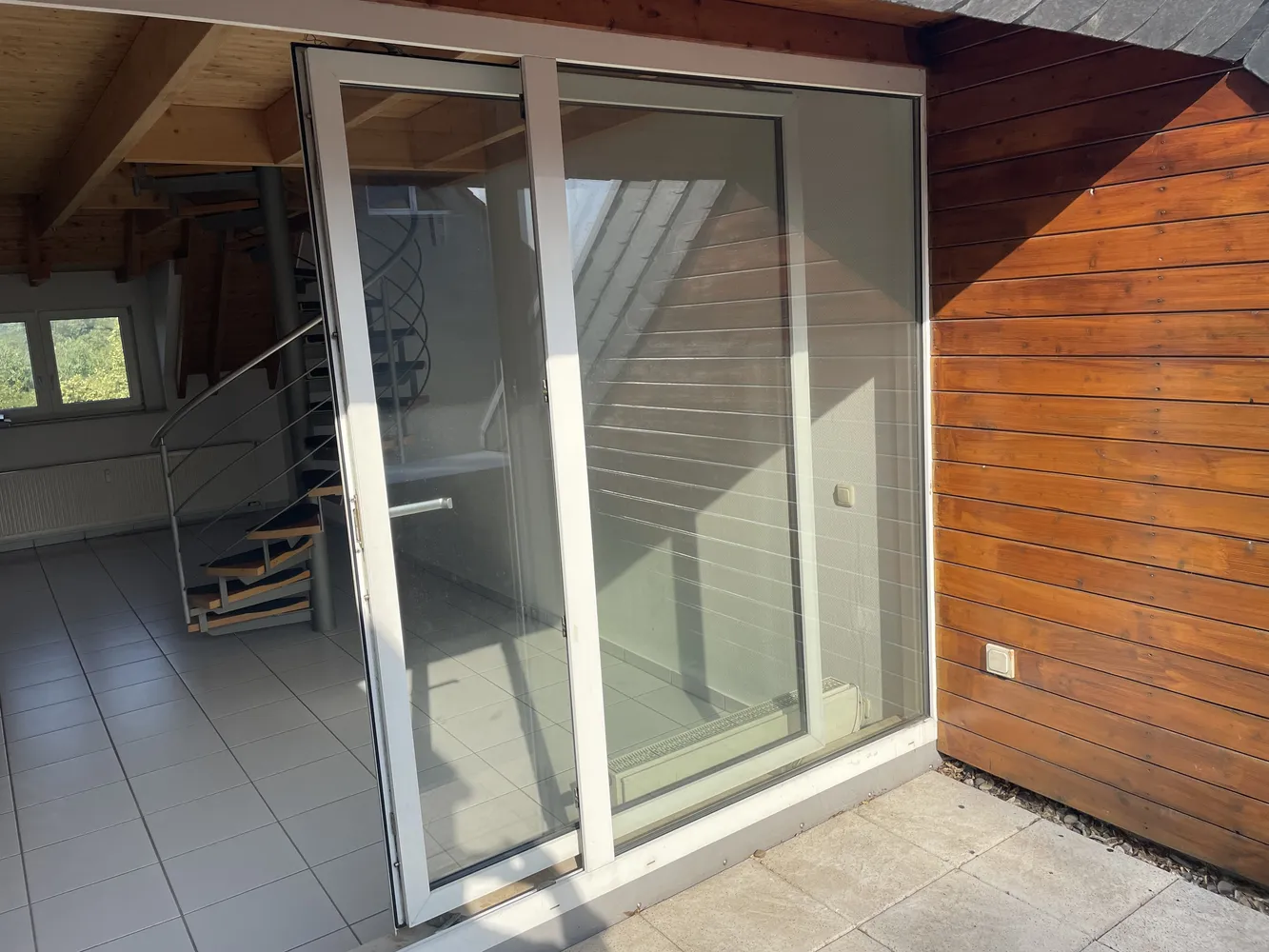 3 Zimmer Wohnung mit 95 m² in Mönchengladbach – Bild 8