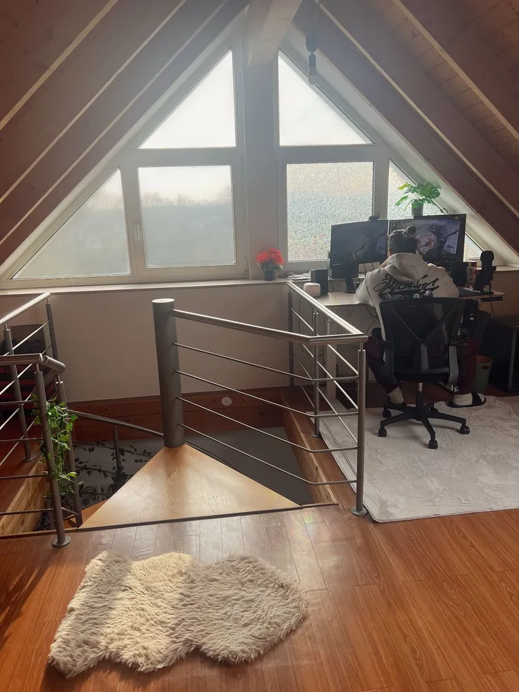 3 Zimmer Wohnung mit 95 m² in Mönchengladbach – Bild 10