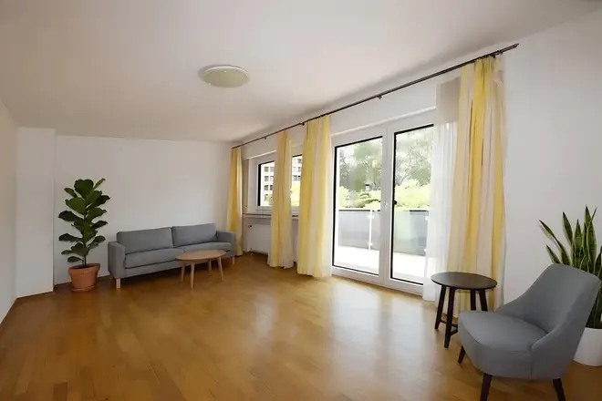 4 Zimmer Haus mit 160 m² in Bonn – Bild 11