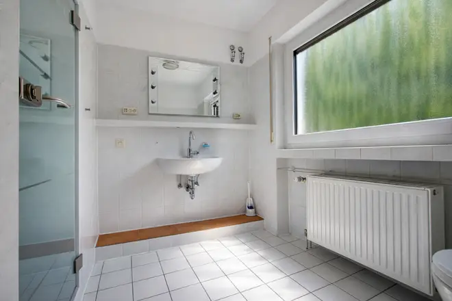 4 Zimmer Haus mit 160 m² in Bonn – Bild 12