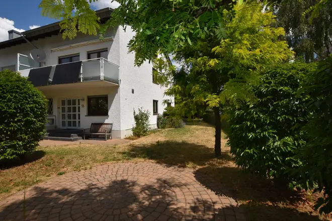 4 Zimmer Haus mit 160 m² in Bonn – Bild 2
