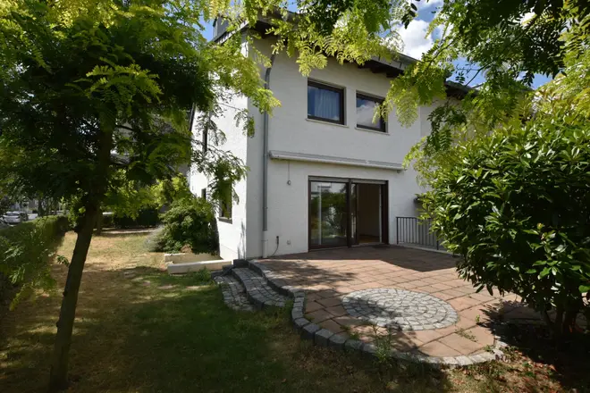 4 Zimmer Haus mit 160 m² in Bonn – Bild 3