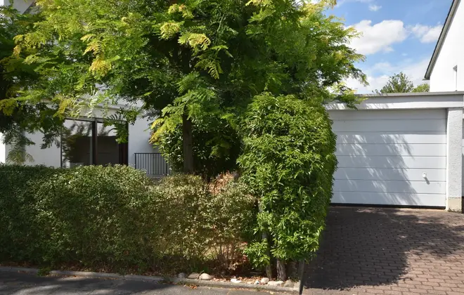 4 Zimmer Haus mit 160 m² in Bonn – Bild 4