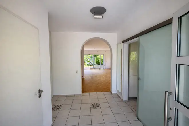 4 Zimmer Haus mit 160 m² in Bonn – Bild 5