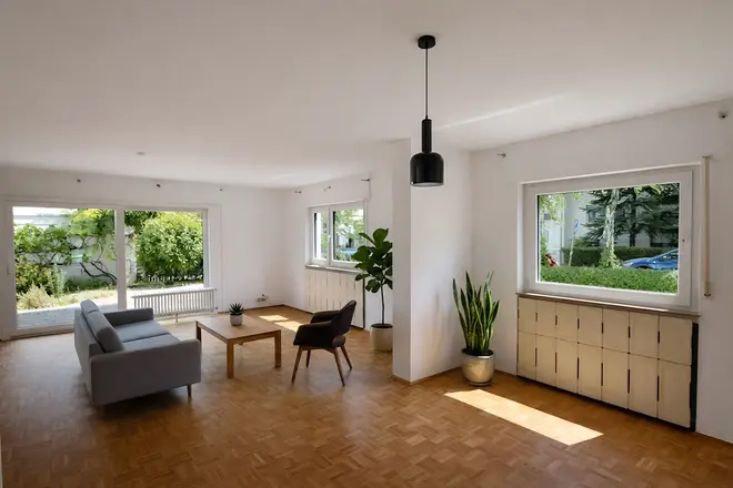4 Zimmer Haus mit 160 m² in Bonn – Bild 6