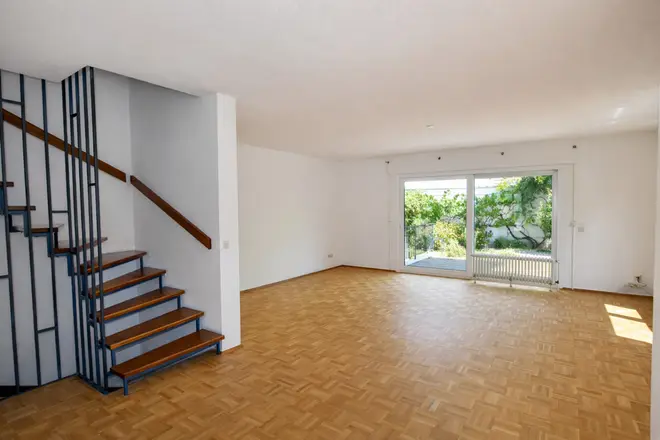 4 Zimmer Haus mit 160 m² in Bonn – Bild 7