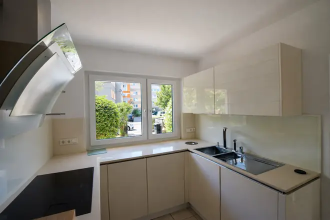 4 Zimmer Haus mit 160 m² in Bonn – Bild 8