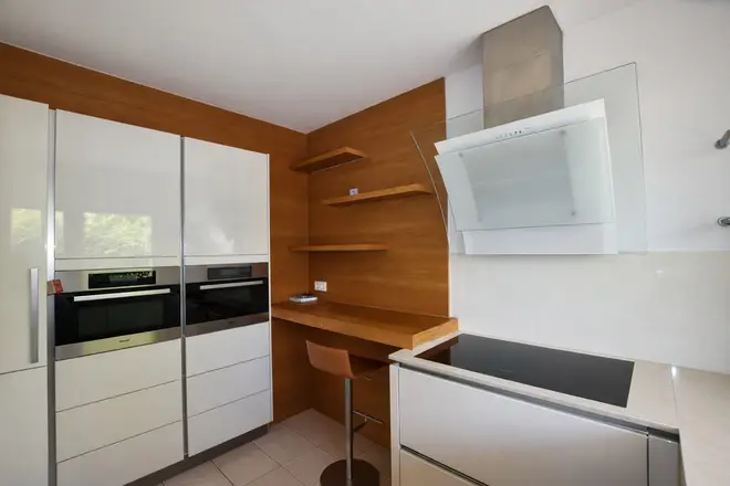 4 Zimmer Haus mit 160 m² in Bonn – Bild 9