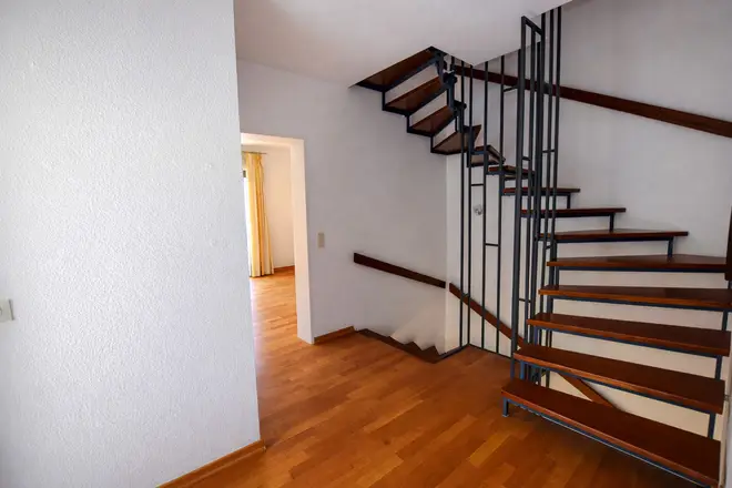 4 Zimmer Haus mit 160 m² in Bonn – Bild 10