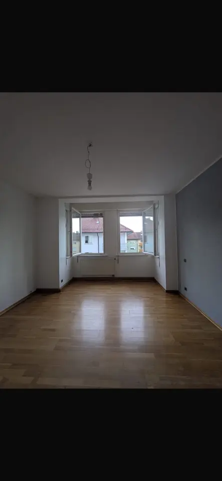 WG-Zimmer mit 22 m² in Stuttgart – Bild 1