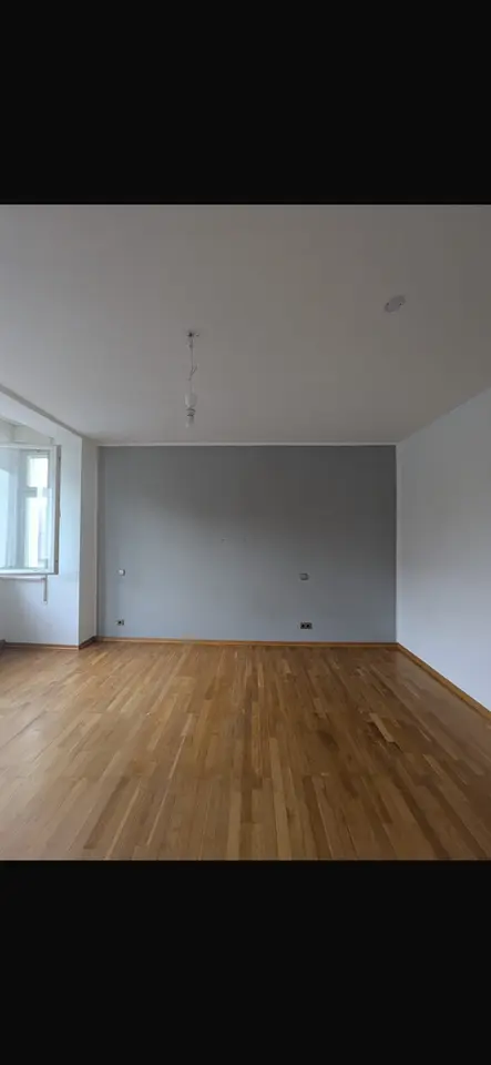 WG-Zimmer mit 22 m² in Stuttgart – Bild 3