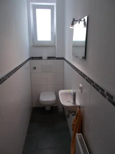 WG-Zimmer mit 16 m² in Stuttgart – Bild 12