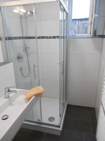 WG-Zimmer mit 16 m² in Stuttgart – Bild 7