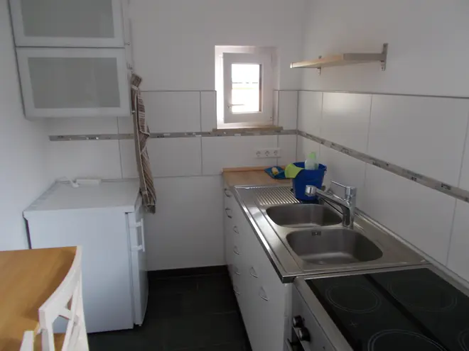 WG-Zimmer mit 16 m² in Stuttgart – Bild 9