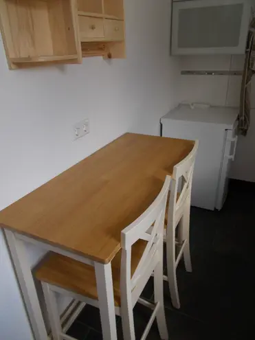 WG-Zimmer mit 16 m² in Stuttgart – Bild 10