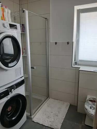 2 Zimmer Wohnung mit 51 m² in Hanau – Bild 5