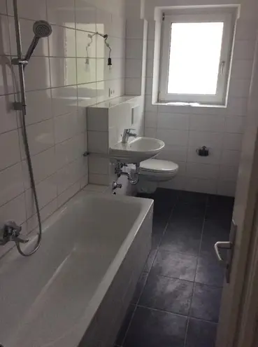 4 Zimmer Wohnung mit 65 m² in Gießen – Bild 6
