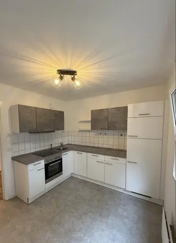 2 Zimmer Wohnung mit 60 m² in Bremen – Bild 2