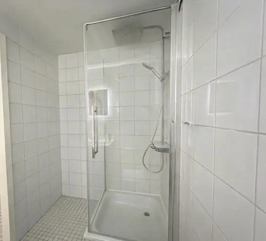 2 Zimmer Wohnung mit 60 m² in Bremen – Bild 5