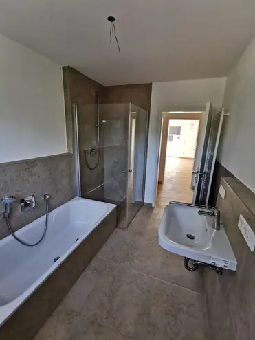 3 Zimmer Wohnung mit 72 m² in Ingolstadt – Bild 2