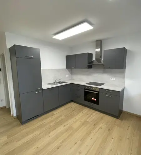 3 Zimmer Wohnung mit 72 m² in Ingolstadt – Bild 4
