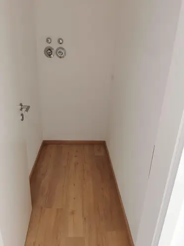 3 Zimmer Wohnung mit 72 m² in Ingolstadt – Bild 9
