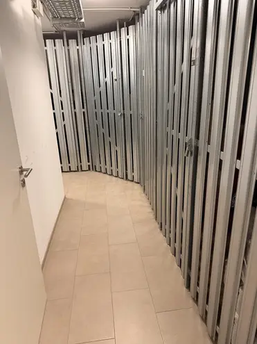 3 Zimmer Wohnung mit 72 m² in Ingolstadt – Bild 10