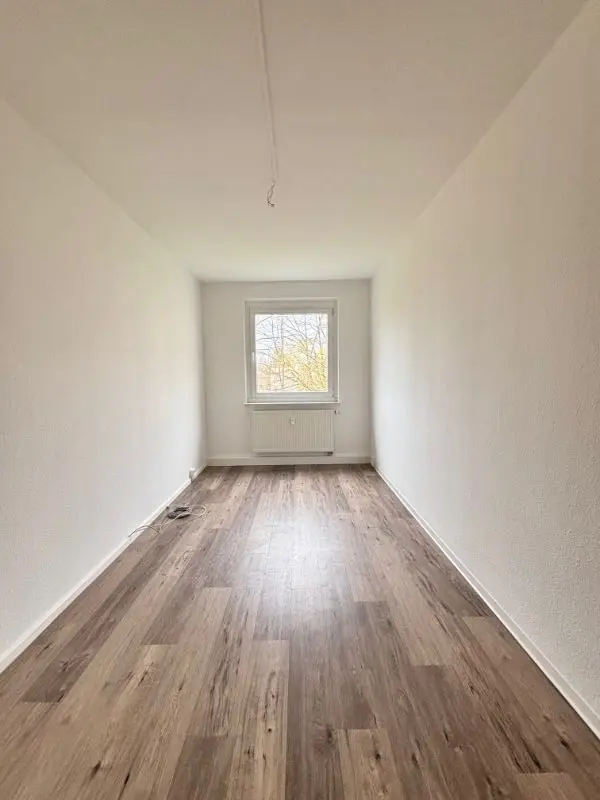 3 Zimmer Wohnung mit 70 m² in Görlitz – Bild 1