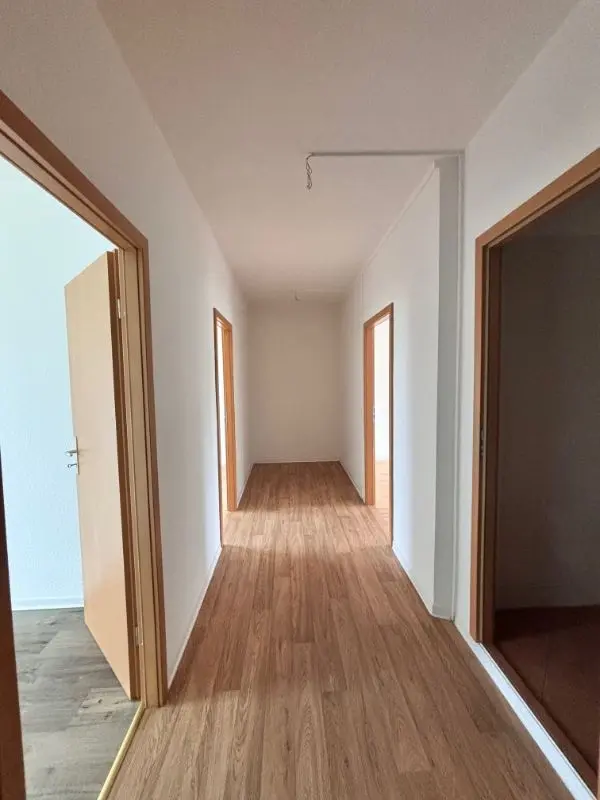 3 Zimmer Wohnung mit 70 m² in Görlitz – Bild 5