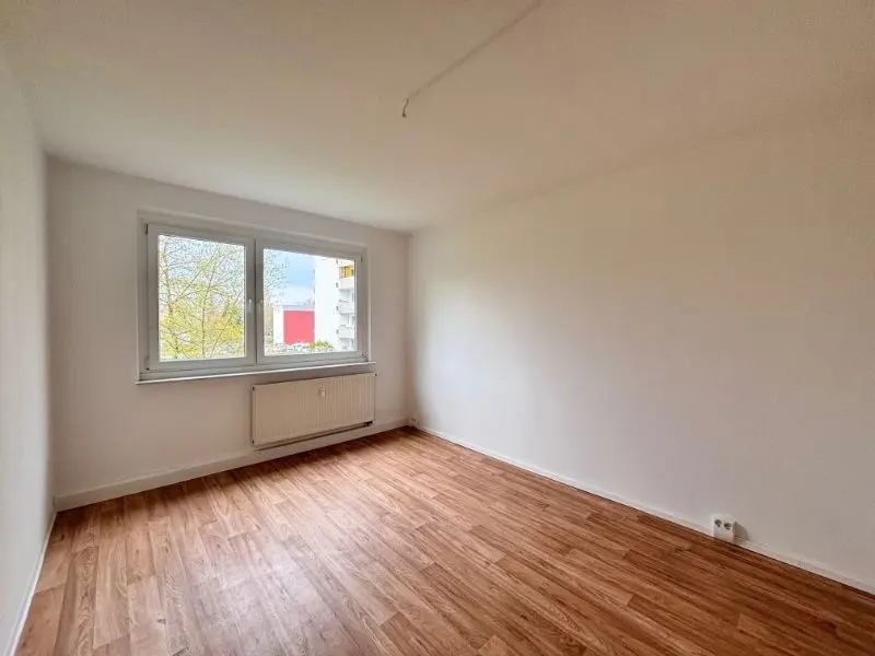3 Zimmer Wohnung mit 70 m² in Görlitz – Bild 6