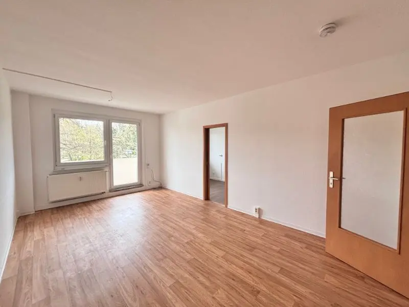 3 Zimmer Wohnung mit 70 m² in Görlitz – Bild 7