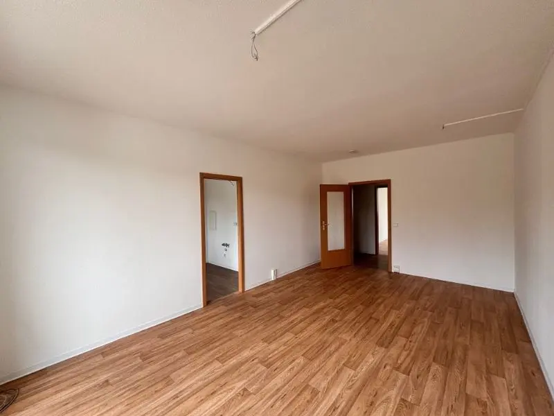 3 Zimmer Wohnung mit 70 m² in Görlitz – Bild 8