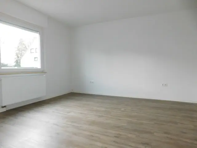 2 Zimmer Wohnung mit 64 m² in Krefeld – Bild 3