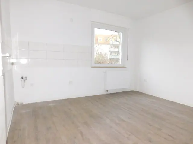 2 Zimmer Wohnung mit 64 m² in Krefeld – Bild 4