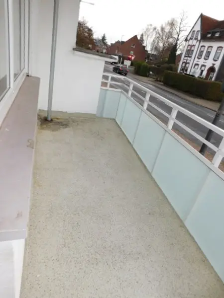 2 Zimmer Wohnung mit 64 m² in Krefeld – Bild 6