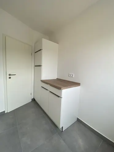 2 Zimmer Wohnung mit 72 m² in Dresden – Bild 11